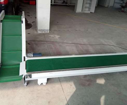 http://weishawangwei.com/ssj/