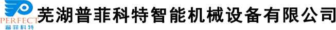 ʏˮ(xin)ʏsC(j)S(chng)